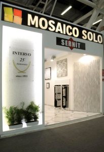 faliyet